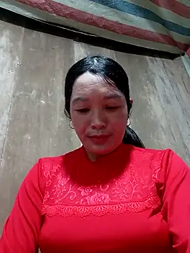 vanlucky2 online show from 06/23/26, 04:32