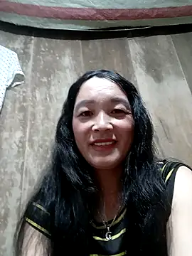 vanlucky2 online show from 06/25/26, 04:12