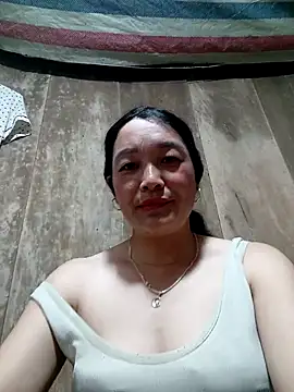 vanlucky2 online show from 06/25/26, 06:40