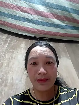 vanlucky2 online show from 06/27/26, 12:59