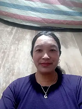 vanlucky2 online show from 06/28/26, 02:06