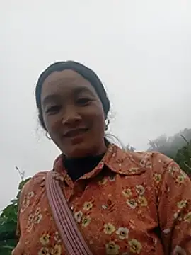 vanlucky2 online show from 06/29/26, 11:32