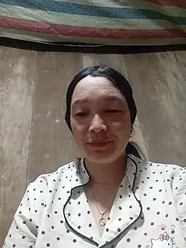 vanlucky2 online show from 06/30/26, 08:59
