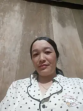 vanlucky2 online show from 07/01/26, 04:14