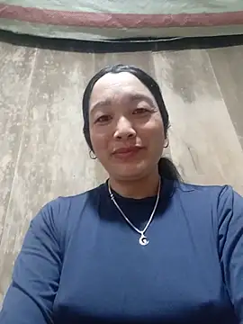 vanlucky2 online show from 07/03/26, 02:23