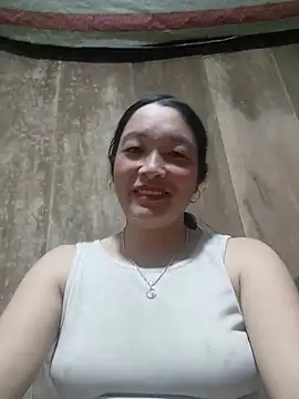 vanlucky2 online show from 07/04/26, 04:29