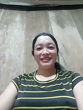 vanlucky2 online show from 07/05/26, 12:28