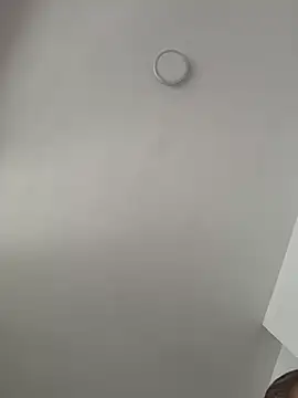 Natigoonzalez online show from 05/12/26, 02:03