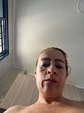 Natigoonzalez online show from 05/23/26, 01:48