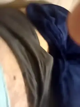 Snapshot of CSAKMERTO chatting on 04/08/26, 10:26 CSAKMERTO online show from 04/08/26, 10:26