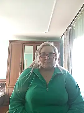 AureliaSky598 online show from 04/28/26, 02:33