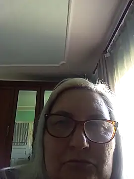 AureliaSky598 online show from 05/03/26, 10:54