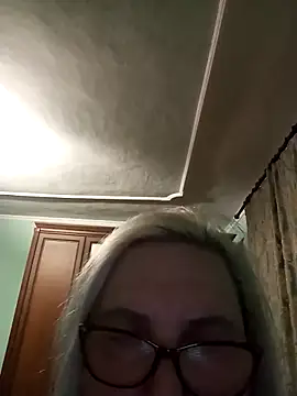 AureliaSky598 online show from 05/03/26, 11:22