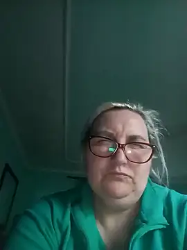AureliaSky598 online show from 05/04/26, 05:31