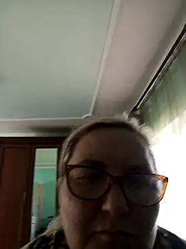 AureliaSky598 online show from 05/16/26, 12:04