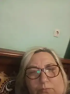 AureliaSky598 online show from 06/08/26, 01:28