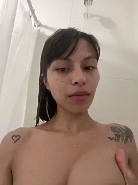 bri0906 online show from 04/08/26, 04:51