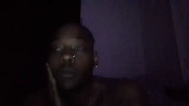 Snapshot of zdaddymm chatting on 06/11/26, 03:37 zdaddymm online show from 06/11/26, 03:37