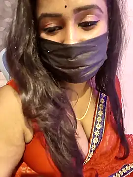 Snapshot of Arohi_baby chatting on 05/06/26, 01:49 Arohi baby online show from 05/06/26, 01:49