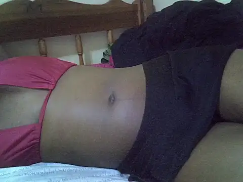 Snapshot of Cute_Nandy chatting on 06/13/26, 07:34 Cute Nandy online show from 06/13/26, 07:34