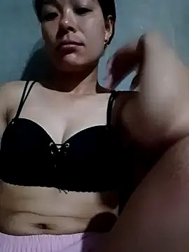 mia0033 online show from 04/09/26, 08:25