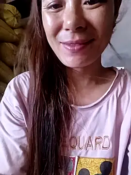 mia0033 online show from 07/21/26, 08:27
