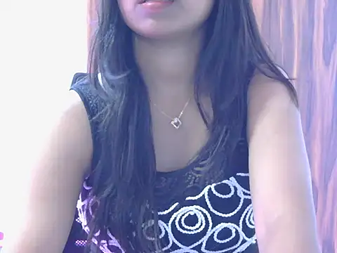 Snapshot of Bold-Ankita chatting on 04/22/26, 04:59 Bold-Ankita online show from 04/22/26, 04:59