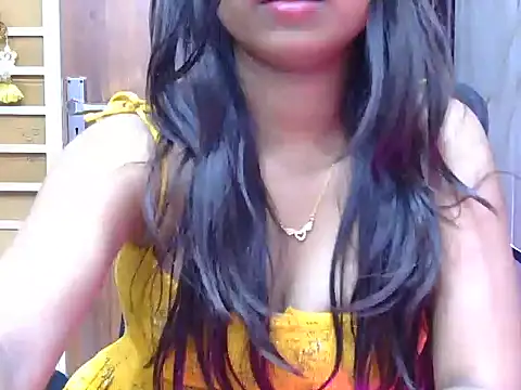 Snapshot of Bold-Ankita chatting on 05/19/26, 05:47 Bold-Ankita online show from 05/19/26, 05:47