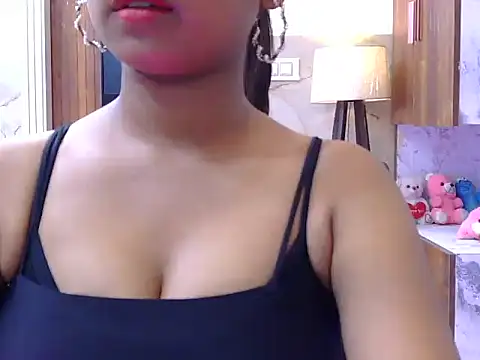 Snapshot of Bold-Ankita chatting on 05/28/26, 05:16 Bold-Ankita online show from 05/28/26, 05:16