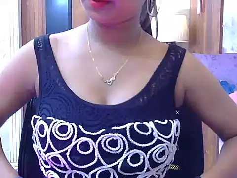 Snapshot of Bold-Ankita chatting on 05/29/26, 04:54 Bold-Ankita online show from 05/29/26, 04:54