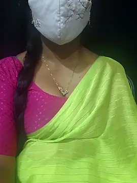 Snapshot of Jyothi_varma chatting on 04/10/26, 03:12 Jyothi varma online show from 04/10/26, 03:12