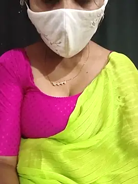 Jyothi varma online show from 04/12/26, 12:48