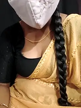Jyothi varma online show from 04/16/26, 12:00