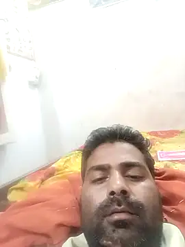 rajeshvermaking320 online show from 04/14/26, 10:21