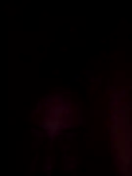 FatmanDelicious42 online show from 04/08/26, 09:31