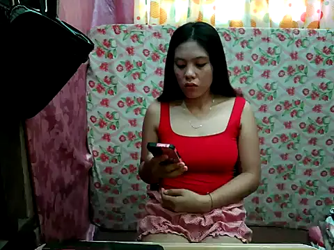 Snapshot of katarinaxxxx chatting on 07/26/26, 03:14 katarinaxxxx online show from 07/26/26, 03:14