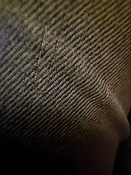 Kwiatywmroku online show from 04/09/26, 03:28