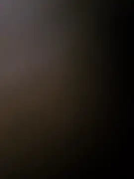 Kwiatywmroku online show from 04/12/26, 02:33