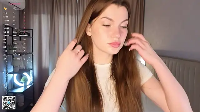 Snapshot of JerleneBelfy chatting on 04/10/26, 04:06 JerleneBelfy online show from 04/10/26, 04:06