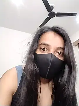 kavyasharma0 online show from 04/09/26, 11:48