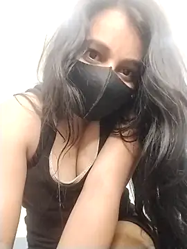 kavyasharma0 online show from 04/10/26, 03:56