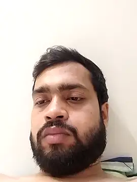 hornydaddy 21 online show from 04/15/26, 07:10