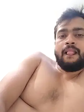 hornydaddy 21 online show from 04/15/26, 07:58