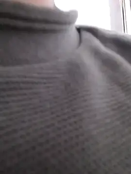 hornydaddy 21 online show from 04/28/26, 03:39