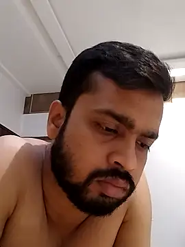 hornydaddy 21 online show from 06/03/26, 07:30
