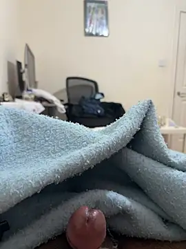 kasunthawa online show from 04/08/26, 09:09