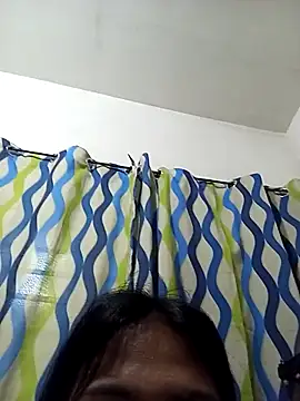 Snapshot of Alexafoxtt chatting on 04/16/26, 02:56 Alexafoxtt online show from 04/16/26, 02:56