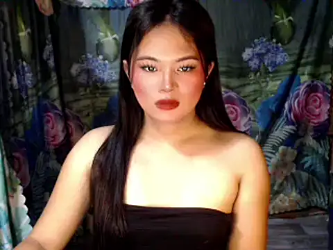Snapshot of Alexafoxtt chatting on 04/17/26, 05:38 Alexafoxtt online show from 04/17/26, 05:38
