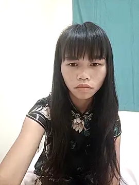 dduua online show from 04/10/26, 07:35