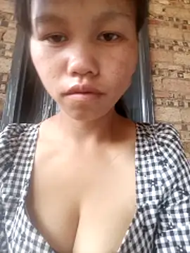 dduua online show from 04/21/26, 06:31